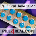 Valif Oral Jelly 20Mg new09